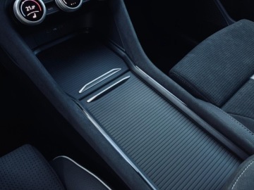 Skoda Kodiaq II SUV 2.0 TDI SCR 193KM 2026 Skoda Kodiaq Sportline 2.0 TDI 193 KM DSG 4x4, zdjęcie 22