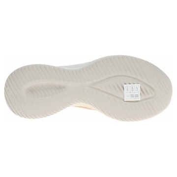 Boty Skechers slip-ins: Ultra Flex 3.0 149708TAN 38