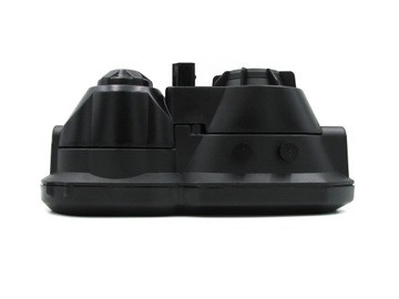 Полностью светодиодная лампа BMW F650 K72 F700 F800GS K73 K75