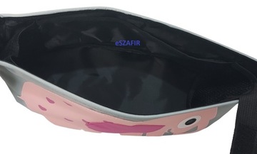 СУМКА-ТЕЛЕЖКА с крючками, КОСМЕТИЧКА-ОРГАНИЗАТОР