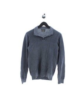 Sweter Massimo Dutti rozmiar: 2XL