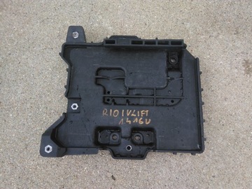 PODSTAWA AKUMULATORA KIA RIO III IV LIFT 15R