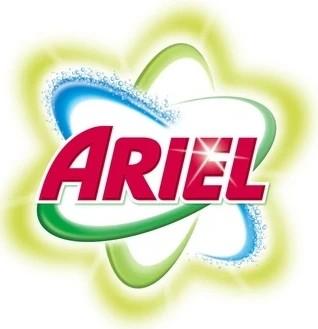 Жидкость для стирки Ariel Mountain Spring XXL 70 стирок 3,5 л 3500 мл