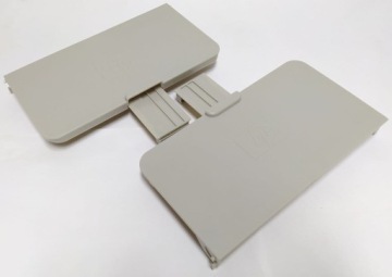 Устройство подачи бумаги (лоток) HP LaserJet P1505 P1505n