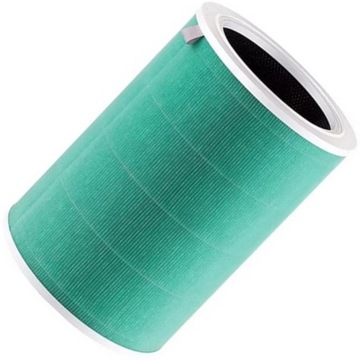 Фильтр для очистителя воздуха Xiaomi Mi 2s EU 3H PRO ЧИП АНТИ-СМОГА