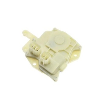 NTY EZC-HD-000 Zamek drzwi