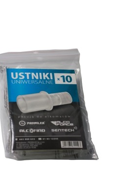 Алкотестер Promiler AL7010