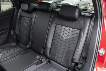 Volkswagen T-Cross 2026 Volkswagen T-Cross R-Line Plus 1.5 TSI 150 KM DSG, zdjęcie 20