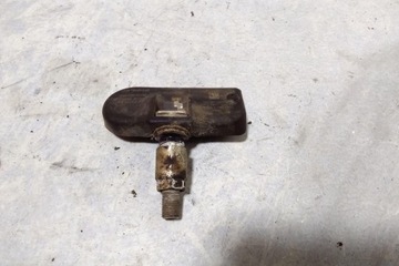 SENZOR TLAKU PNEUMATIKA DODGE CALIBER 56053030AC 2.0L GASOLINE 118KW 2010