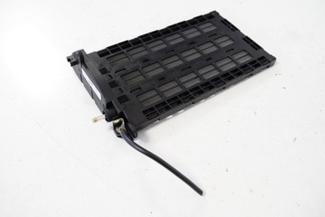 9230594 JINÉ MODUL 330 D 190 2015 BMW 3 TOURING (F31)