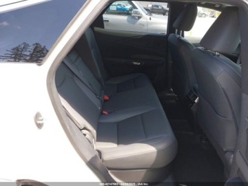 Lexus RX V 2024 Lexus RX 350 Premium 2024 2.4l 2.4 Benzyna 275KM, zdjęcie 12