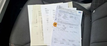 Skoda Kamiq Crossover 1.6 TDI 115KM 2020 Skoda Kamiq 1.6 TDI Navi Virtual Kamera bezwypadkowa serwisowana oplacona, zdjęcie 23