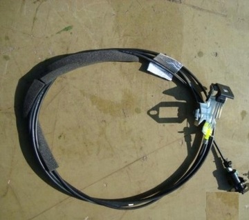 HONDA CR-V 2.2 I-DTEC 10-12 LIFT LINKA WLEWU PALIW
