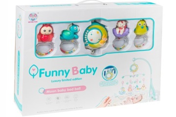 КОТ-КАРУСЕЛЬ ПРОЕКТОР МУЗЫКАЛЬНАЯ ШКАТУЛКА ПУЛЬТ ДИСТАНЦИОННОГО УПРАВЛЕНИЯ XL