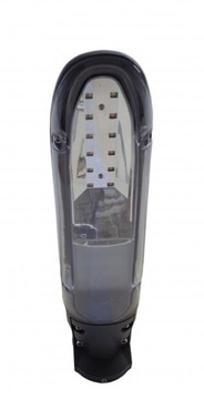 Kinkiet zewnętrzny Boat LS-LT-3A Suma