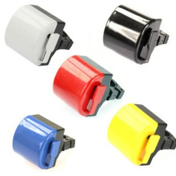 Wholesale MTB Road Electronic Bicycle Bell Ul