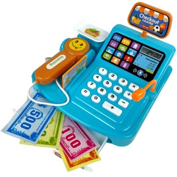 МАГАЗИН КАССОВЫЙ АППАРАТ ТОРГОВЫЙ МОНЕТНЫЙ ТЕРМИНАЛ