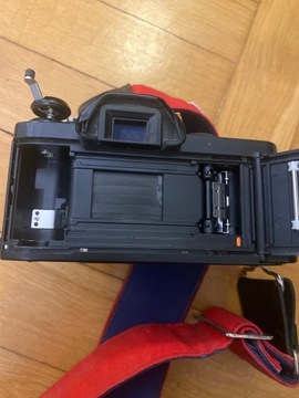 Canon t50 plus tou/пять звезд 1:2,8