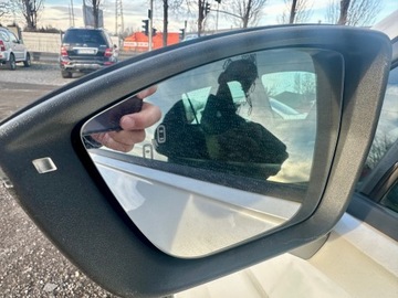 Seat Tarraco SUV 2.0 TDI 190KM 2020 SEAT TARRACO FR 2.0 TDi 4x4 4Drive 190Ps FULL OPCJA FULL LED PANORAMA KAMER, zdjęcie 35