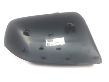 POUZDRO ZRCÁTKO ZVEDÁK KIA VENGA 09-19R