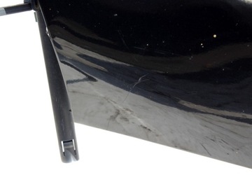 BLATNÍK LEVÝ PŘEDNÍ BMW 3 E90 E91