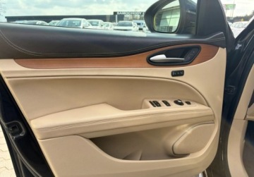 Alfa Romeo Stelvio SUV 2.0 Turbo 200KM 2019 Alfa Romeo Stelvio 2.0 GME 200 KM SUPER Q4 Salon Polska I Wlasciciel 2.0, zdjęcie 10