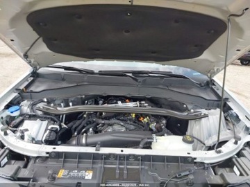 Ford Explorer VI 2025 Ford Explorer St-Line 2025 2.3l 2.3 Benzyna 300KM, zdjęcie 8