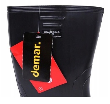 GRAND BLACK SHOES МУЖСКИЕ GALLOS, РАЗМЕР 43