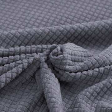 ЭЛАСТИЧНЫЙ ПОКРЫТИЕ НА СТУЛ