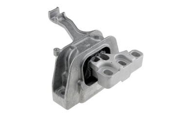 ПОДУШКА ДВИГАТЕЛЯ AUDI A3 Q2 TT 1.8 2.0TFSI SKODA OCTAVIA III 12- KAROQ 17-