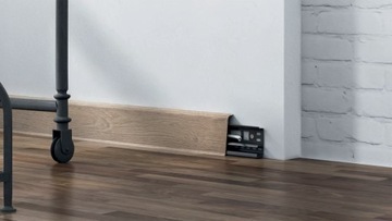 АРБИТОН ДУБ ПЕСОК ИНДО Планка 70мм 42