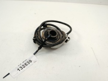 ДАТЧИК СКОРОСТИ ЧЕРВЯКА KSR MOTO 50 SM