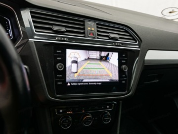 Volkswagen Tiguan II SUV 2.0 TDI 150KM 2020 VOLKSWAGEN Tiguan 2.0 TDI SCR Active DSG Suv 150KM 2020, zdjęcie 15