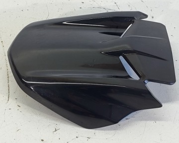 Накладка обтекателя лобового стекла Ducati Diavel 1260 19-23r 48711082A