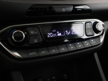 Hyundai 2019 Hyundai i30N full LED panorama navi grzane fotele, zdjęcie 27