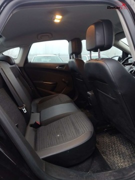 Opel Astra J Sedan 1.4 Turbo ECOTEC 140KM 2015 Opel Astra 1.4 Benzyna LPG 140KM Klimatyzacja Zarejestrowany 1.4 140KM, zdjęcie 9