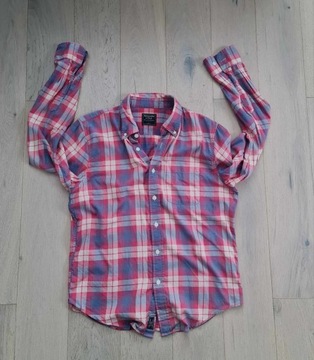 Levis Levi's M koszula bawełna 100%