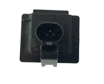 MERCEDES-BENZ OE 0999068400, A0999068400