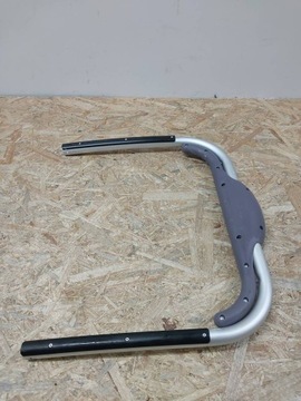 БАЗОВЫЙ ЭЛЕМЕНТ ДЛЯ BEABA BABY BUNCER BUNCER UP & DOWN