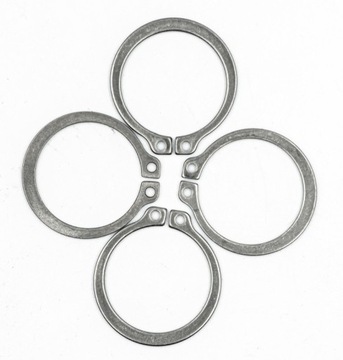 75 Pierścień segera zewnętrzny DIN471 INOX Z75 (1)