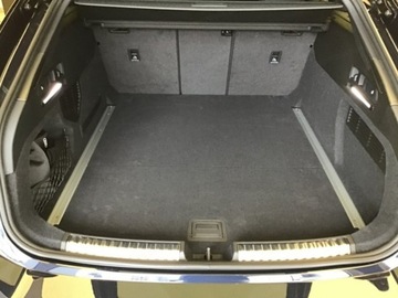 Audi A6 C8 Allroad 2.0 40 TDI 204KM 2025 AUDI A6 TDI quattro S line Avant Combi (204 KM) 2025, zdjęcie 16