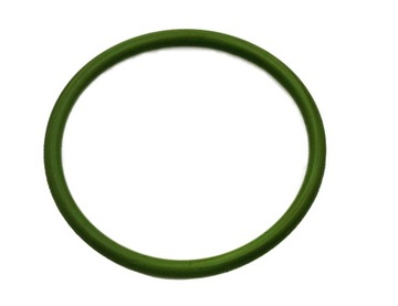 ORING USZCZELKA TURBINY MERCEDES 3.0 V6 ZIELONY