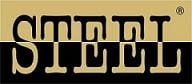 ЗЕЛЕНЫЕ СТАЛЬНЫЕ БОТИНКИ 113/O/F.GRE 38