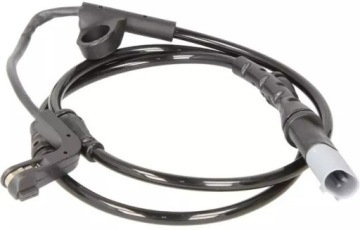 ДАТЧИК ПЕРЕДНЕЙ КОЛОДКИ TRW GIC237