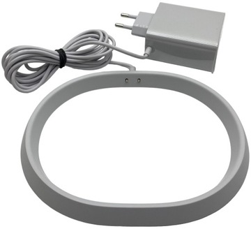 Baza ładująca indukcyjna SONOS MOVE stacja dokująca