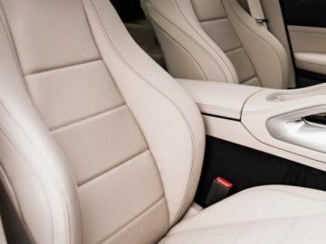 Mercedes GLE V167 2025 GLE 350 de 4-Matic AMG Line 2.0 (353KM) 2025, zdjęcie 11