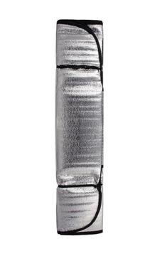 K2 MATA OSŁONA ANTYSZRONOWA ZIMOWA NA SZYBE AUTA