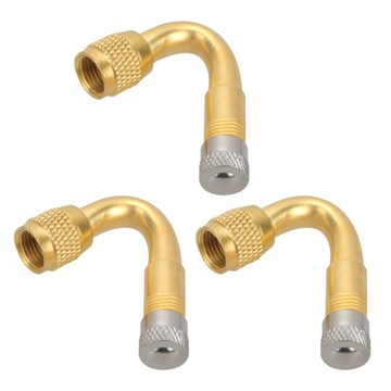 ADAPTER PRZEDŁUŻAJĄCY WSPORNIK OPONY
