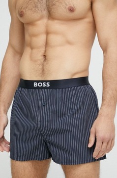 HUGO BOSS ZESTAW BOKSEREK 2 PACK S AK53