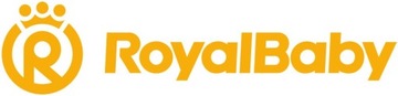 Очаровательный велосипед RoyalBaby Little Swan 18 дюймов для девочек с корзиной RB1